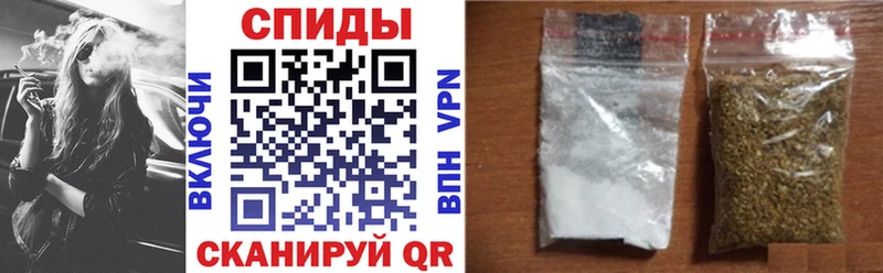 БУТИРАТ 99%  наркошоп  Серафимович 