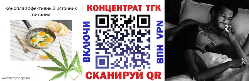 blacksprut ссылка  Серафимович  Canna-Cookies марихуана 