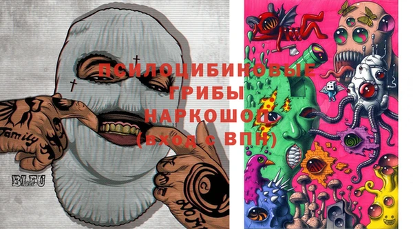 мефедрон мука Новодвинск