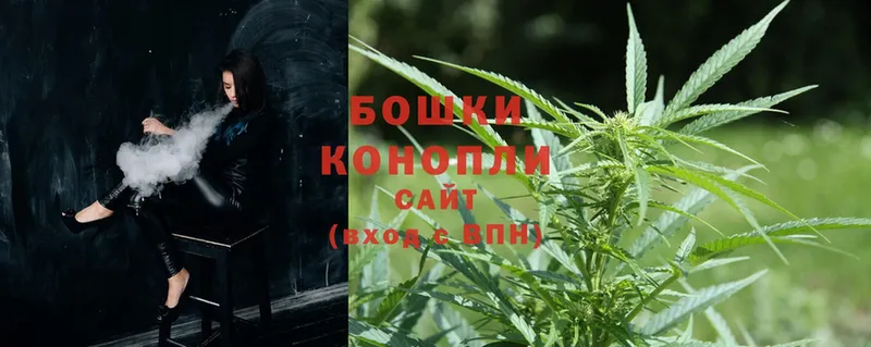 как найти   Серафимович  Канабис Ganja 